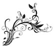Decorative ornament