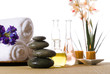 Spa products