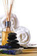 Aromatherapy Aromatherapy