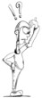 Bob 