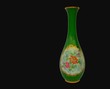 petit vase 2