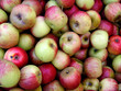 pommes