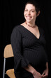 Pregnant women