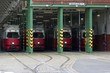 Trams