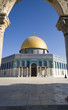 Dome of the Rock