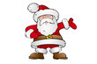 Weihnachtsmann