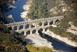 Pont du Gard