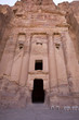 The Urn Tomb Petra Jordan The Urn Tomb Petra Jordan