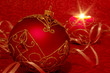 Photo: Weihnachten Weihnachten