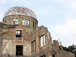 Hiroshima, Japan