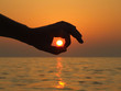sun inside