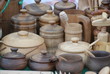 artigianato artigianato