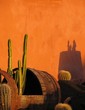 far west