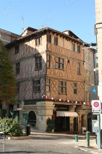 Maison Fedel