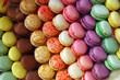 macarons délicieux macarons délicieux
