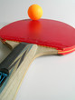 Tischtennis
