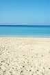 Peaceful Beach Scene Peaceful Beach Scene