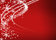 weihnachten 16