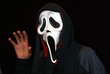 Halloween.