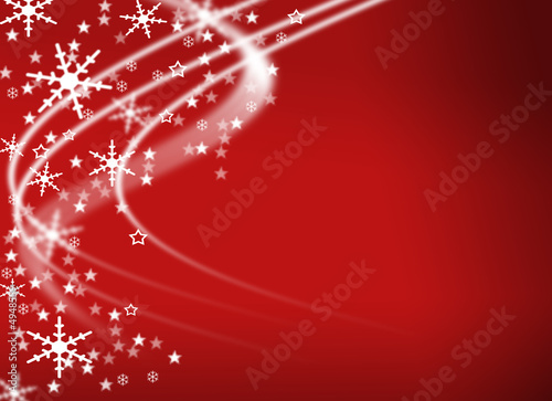 Illustration: weihnachten 16 weihnachten 16