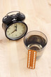 Foto: birth control pills birth control pills