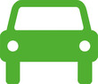 voiture