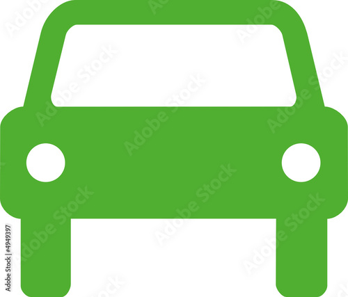 Vektor: voiture voiture
