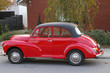 Red car Red car