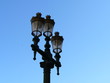 lumiere