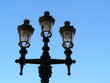 lampadaire