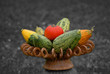 Fruit d'automne