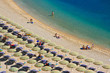 Baia mare adriatico