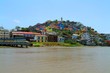 CIUDAD