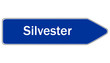 silvester