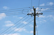 Electrification