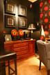 Home interior2
