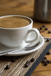 Coffee Time