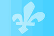 symbol du québec symbol du québec