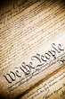 We the people