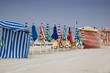 Parasols plage de trouville