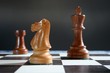 chessmen