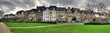 Altbau Panorama