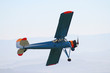 Avion 1