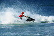 scooter des mers