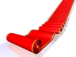 Unrolling
