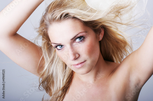 Foto: beauty beauty