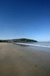 Playa Gallega 7, España