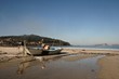 Pesca de Altura, Galicia