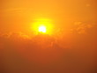 Sol Sol