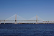Cooper river bridge